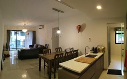 Nin Residence (D13), Apartment #175084232
